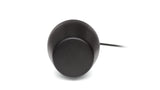 2J7624B 4G/LTE-, 3G-, 2G-Antenne mit Schraubbefestigung SMA-M 300cm IP67/IP69