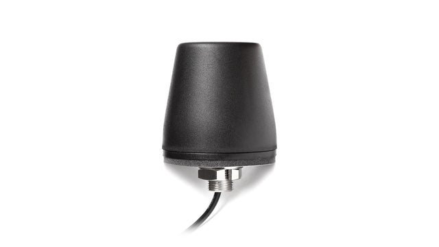 2J7683BW