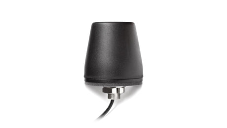 2J7683B 5G Schraubbefestigungsantenne SMA-M 300cm