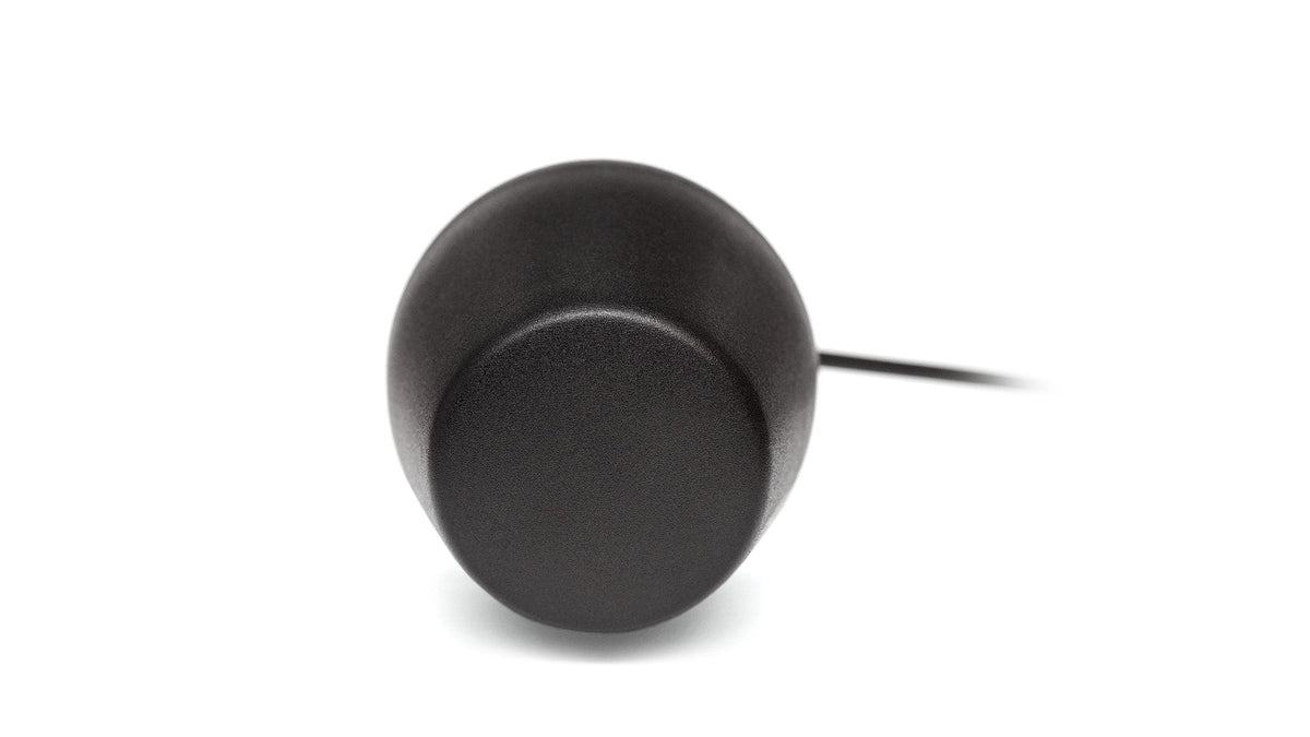 2J7683B 5G Schraubbefestigungsantenne SMA-M 300cm