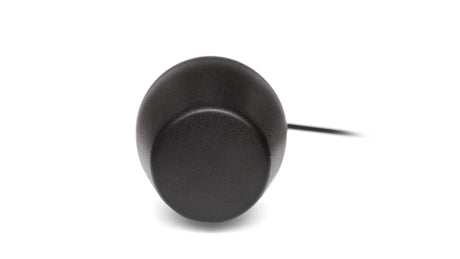 2J7683B 5G Schraubbefestigungsantenne SMA-M 300cm