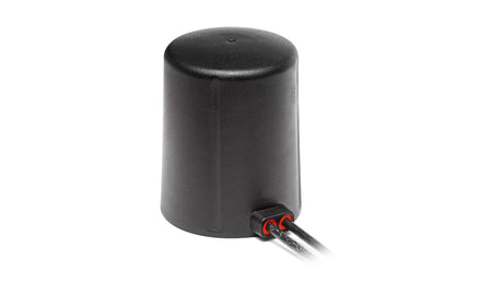 2J7724Ma 4G/LTE Magnetische Halterung-Antenne 2-in-1 SMA-M 300cm