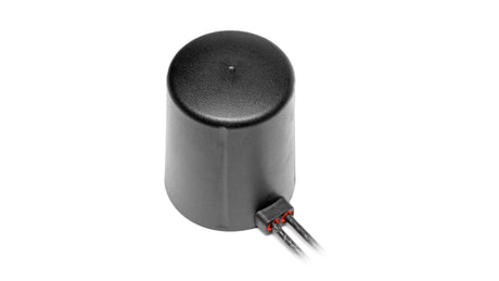 2J7724Ma 4G/LTE Magnetische Halterung-Antenne 2-in-1 SMA-M 300cm