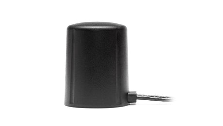 2J7724Ma 4G/LTE Magnetische Halterung-Antenne 2-in-1 SMA-M 300cm