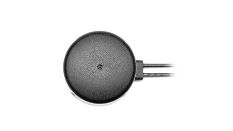 2J7724Ma 4G/LTE Magnetische Halterung-Antenne 2-in-1 SMA-M 300cm