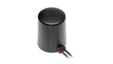 2J7724Ma 4G/LTE Magnetische Halterung-Antenne 2-in-1 SMA-M 300cm