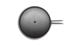 2J7741BGF 4G/LTE, GNSS Schraubbefestigung Antenne 2-in-1 SMA-M 300cm IP67/IP69
