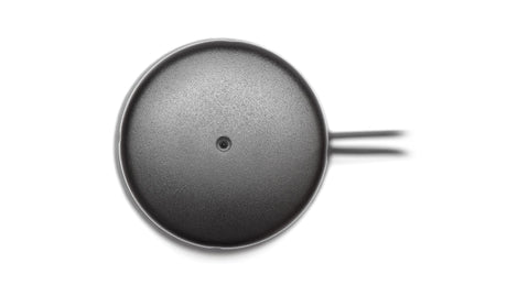 2J7741BGF 4G/LTE, GNSS Schraubbefestigung Antenne 2-in-1 SMA-M 300cm IP67/IP69