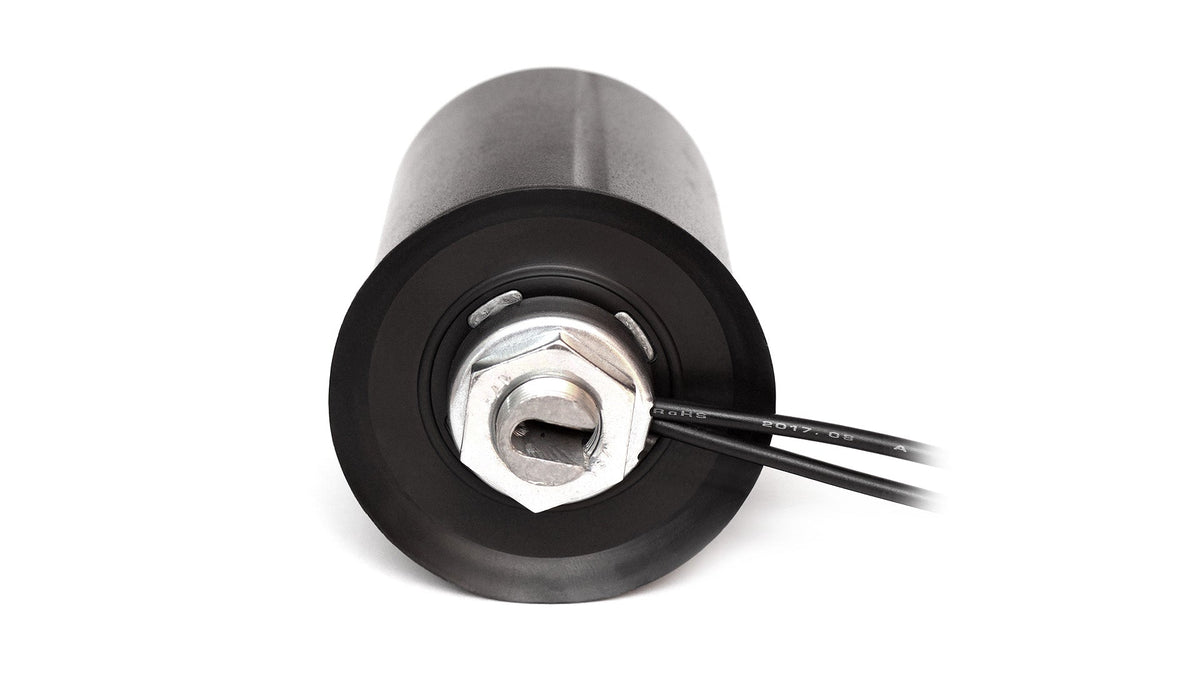 2J7741BGF 4G/LTE, GNSS Schraubbefestigung Antenne 2-in-1 SMA-M 300cm IP67/IP69