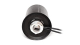 2J7741BGF 4G/LTE, GNSS Schraubbefestigung Antenne 2-in-1 SMA-M 300cm IP67/IP69