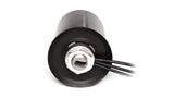 2J7750BGF 4G/LTE, GNSS, WLAN, ISM-Schraubbefestigungsantenne, Antennenschüttler IP67/IP69