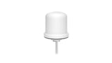 2J7A47Bc 4G/LTE-, WLAN-6E/7-Schraubbefestigungsantenne Medusa 4-in-1 SMA-M/RPSMA-M 300cm IP67/IP69
