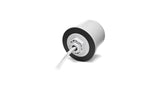 2J7A83Bc 5G screw mount Antenna 4-in-1 SMA-M 300cm IP67/IP69