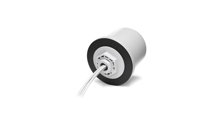 2J7A83Bc 5G screw mount Antenna 4-in-1 SMA-M 300cm IP67/IP69