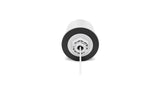 2J7A83JB-B16J 5G screw/pole mount Antenna Medusa SMA-M 300cm IP67/IP69/IK09
