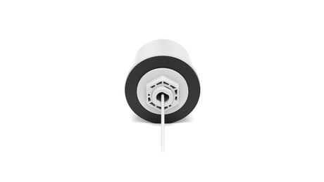 2J7A83JB-B16J 5G screw/pole mount Antenna Medusa SMA-M 300cm IP67/IP69/IK09