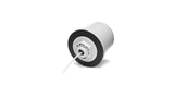 2J7A83JB-B16J 5G screw/pole mount Antenna Medusa SMA-M 300cm IP67/IP69/IK09