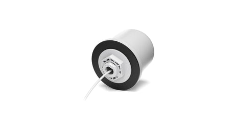 2J7A83JB-B16J 5G screw/pole mount Antenna Medusa SMA-M 300cm IP67/IP69/IK09