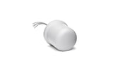 2J7A85Bc 5G, Wi-Fi 6E/7 MIMO screw mount Antenna Medusa IP67/IP69