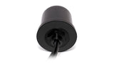 2J7A86BGFa 5G, GNSS, Wi-Fi 6E/7, ISM screw mount Antenna Medusa IP67/IP69/IK09