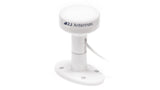 2J9101JBWGF-B12JW-B10BW GNSS screw/adhesive/pole mount Antenna SMA-M 300cm IP67
