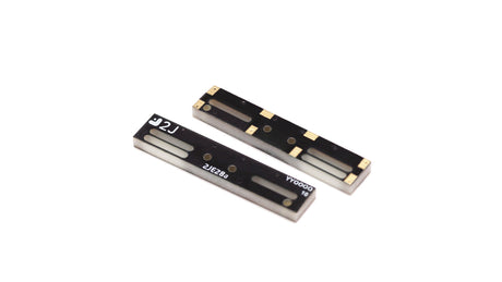 2JE28a 4G/LTE internal surface mount fiberglass Antenna