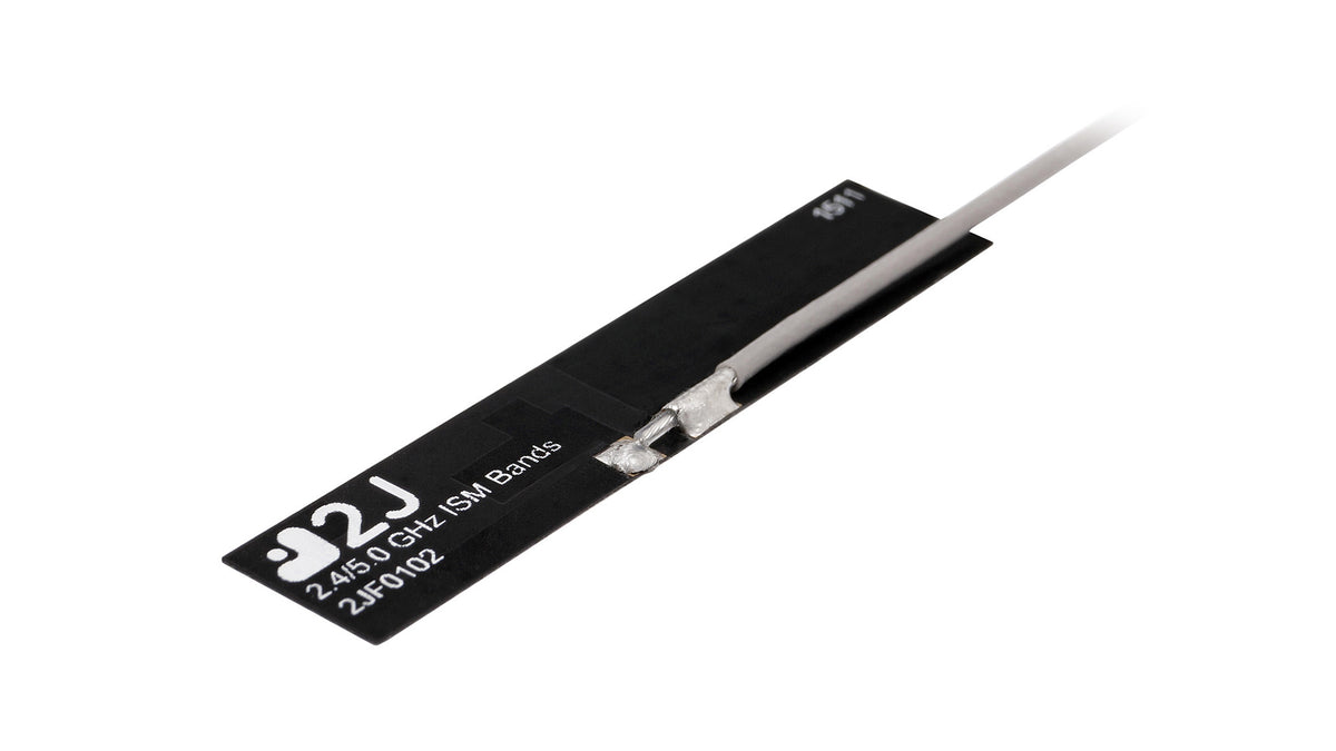 2JF0102P