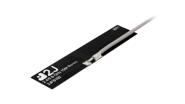 2JF0102P