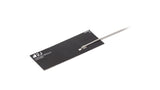 2JF0102Pa Wi-Fi 6E/7, ISM flexible ultra-thin PCB adhesive Antenna