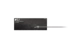2JF0102Pa Wi-Fi 6E/7, ISM flexible ultra-thin PCB adhesive Antenna