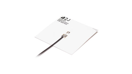 2JF0201P