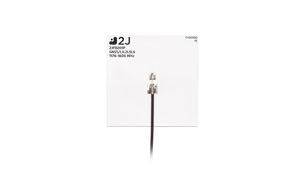 2JF0201P