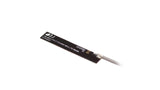 2JF0224P 4G/LTE Antenna adhesive mount flexible U.FL 15cm