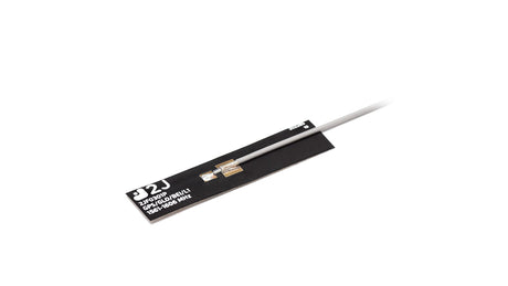 2JF0301P GNSS flexible PCB-Klebeantenne U.FL 15cm