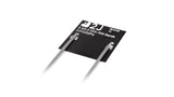 2JF0302Pa Wi-Fi 6E/7, ISM Antenna flexible adhesive MIMO