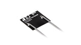 2JF0302Pa Wi-Fi 6E/7, ISM Antenna flexible adhesive MIMO