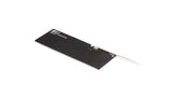 2JF0415P ISM Antenna flexible ultra-thin PCB adhesive U.FL 10cm