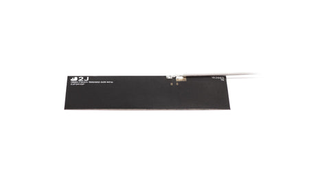 2JF0415P ISM flexible ultradünne PCB-Klebeantenne U.FL 10cm