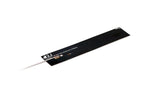 2JF0624P 4G/LTE-Antenne mit Klebemontage, flexible Klebeplatine