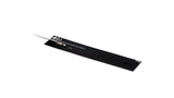 2JF0624P 4G/LTE-Antenne mit Klebemontage, flexible Klebeplatine