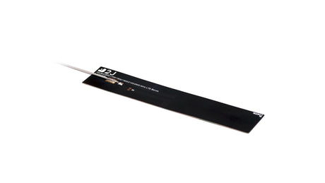 2JF0624P 4G/LTE-Antenne mit Klebemontage, flexible Klebeplatine
