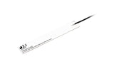 2JF0683P 5G Antenna adhesive U.FL 15cm