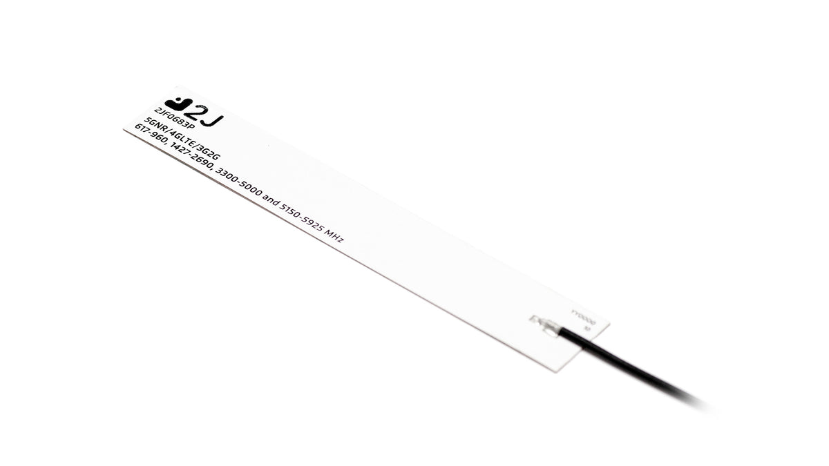 2JF0683P