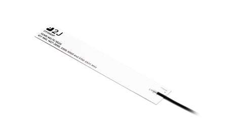 2JF0683P