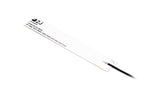 2JF0683P 5G Antenna adhesive U.FL 15cm