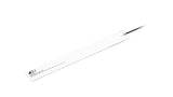 2JF0780P 5G, UHF, 4G/LTE, 3G, 2G Antenna adhesive internal U.FL 18cm