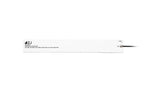 2JF0780P 5G, UHF, 4G/LTE, 3G, 2G Antenna adhesive internal U.FL 18cm