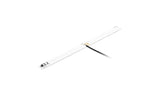 2JF0783P 5G flexible adhesive Antenna U.FL 18cm