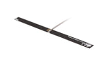 2JF0924P 4G/LTE-Antenne mit flexibler Klebemontage, U.FL 15cm