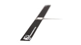 2JF0924P 4G/LTE-Antenne mit flexibler Klebemontage, U.FL 15cm